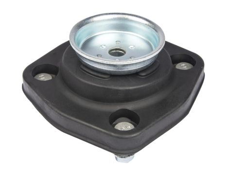 Опора заднього амортизатора Hyundai Elantra III/Tucson/Kia Sportage II 95-, RAISO (RC05240) Опора заднього амортизатора Hyundai Elantra III/Tucson/Kia Sportage II 95-, RAISO (RC05240)