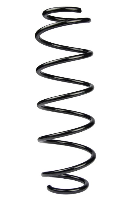 Задняя пружина Renault Laguna 07- (универсал), RAISO (SR240TP)