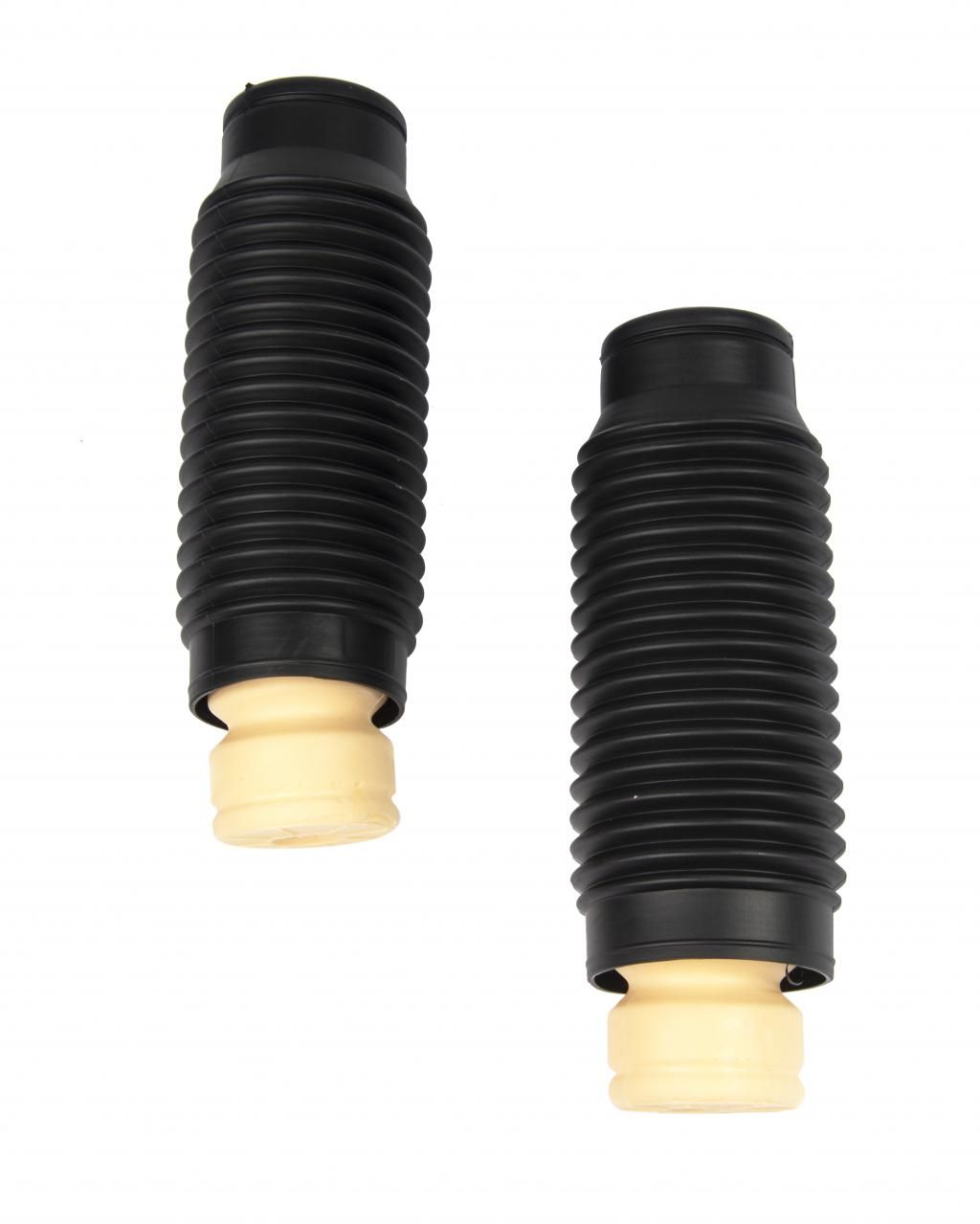 Передний пыльник+отбойник амортизатора для Accent 05-/Getz 02-/Elantra 00-/Soul 09-/Venga 10-, RAISO (RK00164) Передний пыльник+отбойник амортизатора для Accent 05-/Getz 02-/Elantra 00-/Soul 09-/Venga 10-, RAISO (RK00164)