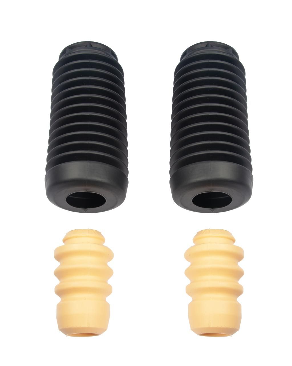 Пыльник+отбойник для переднего амортизатора Fusion 02-, RAISO (RK00146) Пыльник+отбойник для переднего амортизатора Fusion 02-, RAISO (RK00146)