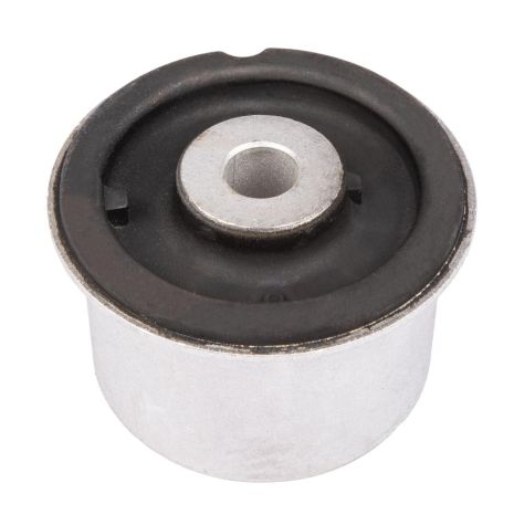 Нижній задній сайлентблок переднього важеля Audi Q7/Porsche Cayenne/VW Touareg 06-, RAISO (RL7L0182F) Нижній задній сайлентблок переднього важеля Audi Q7/Porsche Cayenne/VW Touareg 06-, RAISO (RL7L0182F)