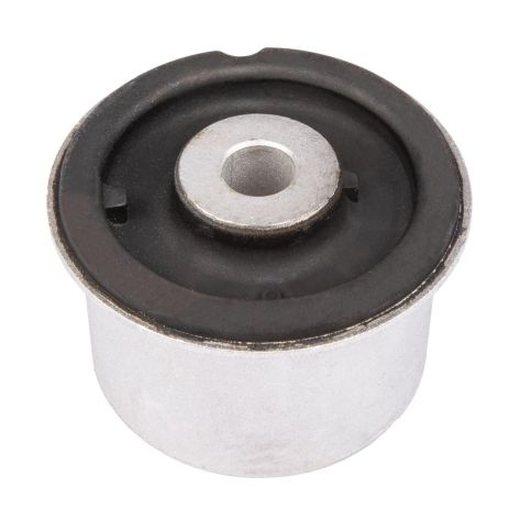 Нижній задній сайлентблок переднього важеля Audi Q7/Porsche Cayenne/VW Touareg 06-, RAISO (RL7L0182F)