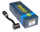 Передня стійка стабілізатора Jeep Grand Cherokee/Comanche/Cherokee 90-01, RAISO (RL203849J)