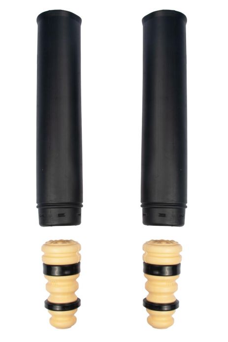 Задний пыльник и отбойник амортизатора для Kuga II 13-, RAISO (RK10264) Задний пыльник и отбойник амортизатора для Kuga II 13-, RAISO (RK10264)