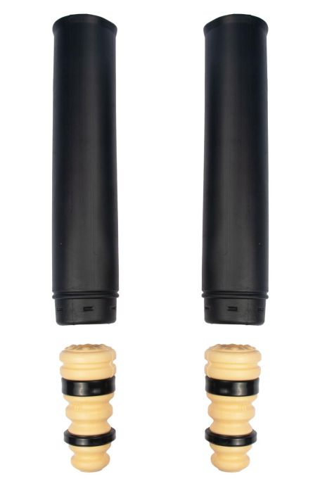 Задний пыльник и отбойник амортизатора для Kuga II 13-, RAISO (RK10264)