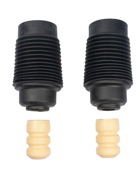 Передній пильник і відбійник амортизатора Mondeo I/II 93-00, RAISO (RK15200)