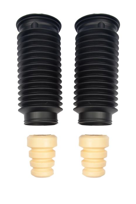 Комплект пыльника и отбойника переднего амортизатора для Grand Vitara II 05-, RAISO (RK10066)