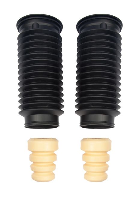 Пильник і відбійник переднього амортизатора Grand Vitara II 05-, RAISO (RK10066) Пильник і відбійник переднього амортизатора Grand Vitara II 05-, RAISO (RK10066)