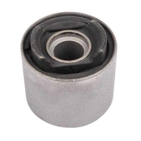 Сайлентблок переднего рычага (задний нижний) Chevrolet Cruze/Opel Astra J 09-, RAISO (RL231594C)