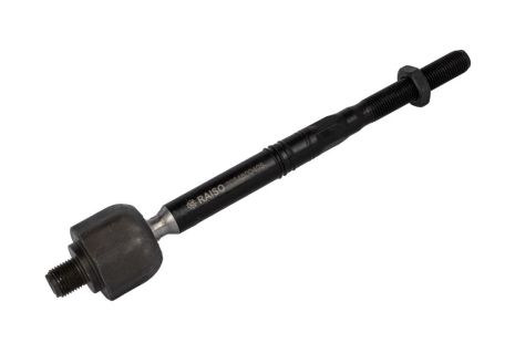 Рульова тяга для Mercedes-Benz C-class (W205/C205)/E-class (W213/C238) 14- (L=243mm), RAISO (RL205405M) Рульова тяга для Mercedes-Benz C-class (W205/C205)/E-class (W213/C238) 14- (L=243mm), RAISO (RL205405M)