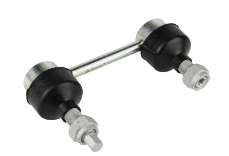Задняя стойка стабилизатора для Mercedes-Benz M-class (W164/W166) 05- (L=117mm), RAISO (RL164232M) Задняя стойка стабилизатора для Mercedes-Benz M-class (W164/W166) 05- (L=117mm), RAISO (RL164232M)