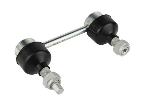 Стійка стабілізатора задня Mercedes-Benz M-class (W164/W166) 05- (L=117mm), RAISO (RL164232M) для стійкості