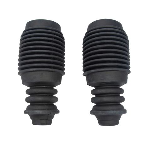 Пыльник и отбойник переднего амортизатора для Laguna II 01-07, RAISO (RK10043)