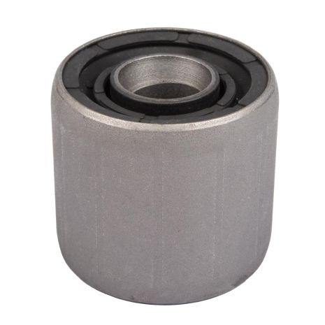 Сайлентблок нижнього заднього важеля для Opel Astra J/Ampera/Chevrolet Cruze 09-, RAISO (RL333021C)