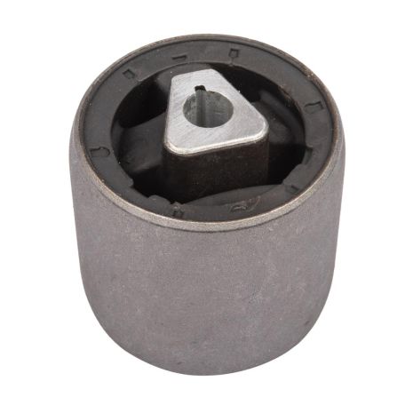 Передний сайлентблок рычага (нижн. передний) для BMW 3 (E90-E93), 5 (E60-E61), 7 (E65-E67), X1 (E84) от RAISO (RL3113)