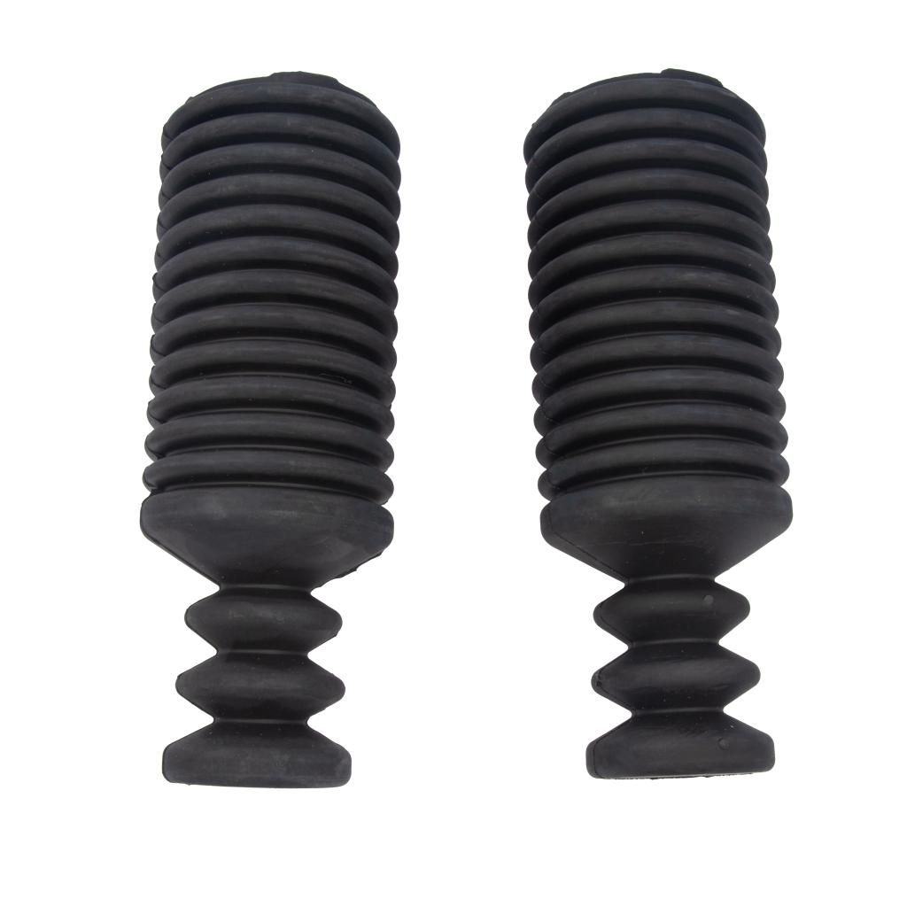 Задній пильник і відбійник амортизатора Almera II 95-00, RAISO (RK10036) Задній пильник і відбійник амортизатора Almera II 95-00, RAISO (RK10036)