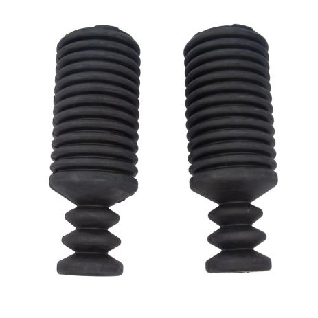 Задний пыльник + отбойник амортизатора для Almera II 95-00, RAISO (RK10036) Задний пыльник + отбойник амортизатора для Almera II 95-00, RAISO (RK10036)