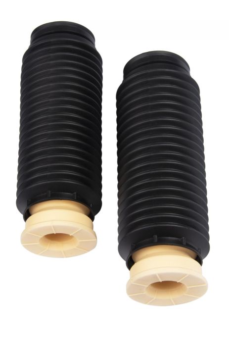 Пыльник с отбойником амортизатора Vito (639) 03- (комплект 2 шт.), RAISO (RK00194)