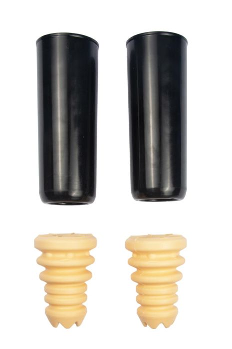 Задній амортизатор пильник+відбійник Mondeo V 12-, RAISO (RK00436)