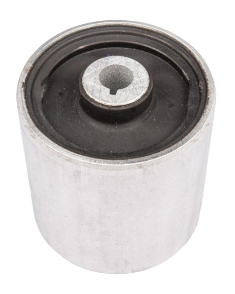 Передний сайлентблок рычага BMW 1 (F20/F21)/3 (F30/F80)/2 (F22/F87)/4 (F33/F83) 11-, RAISO (RL311743B)