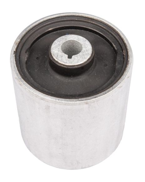 Передний сайлентблок рычага BMW 1 (F20/F21)/3 (F30/F80)/2 (F22/F87)/4 (F33/F83) 11-, RAISO (RL311743B)