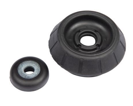 Передня опора амортизатора для Citroen C1/Peugeot 107 05- (з підш.), RAISO (RC01930) Передня опора амортизатора для Citroen C1/Peugeot 107 05- (з підш.), RAISO (RC01930)