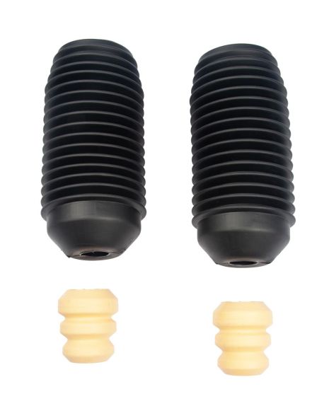 Пильник + відбійник переднього амортизатора Impreza/Outback 00-, RAISO (RK10142) Пильник + відбійник переднього амортизатора Impreza/Outback 00-, RAISO (RK10142)