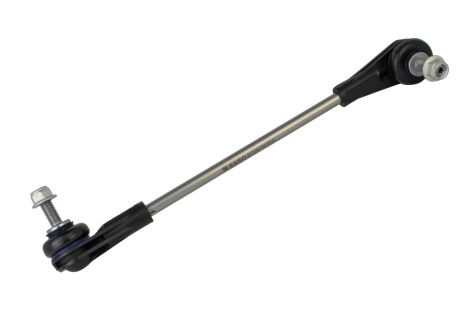 Стойка стабил-ра пер. пр. BMW 1 (F20)/2 (F22/F23)/3 (F30/F31)/4 (F32/F33/F36) 10- (L=310mm), RAISO (RL792212B) Стойка стабил-ра пер. пр. BMW 1 (F20)/2 (F22/F23)/3 (F30/F31)/4 (F32/F33/F36) 10- (L=310mm), RAISO (RL792212B)