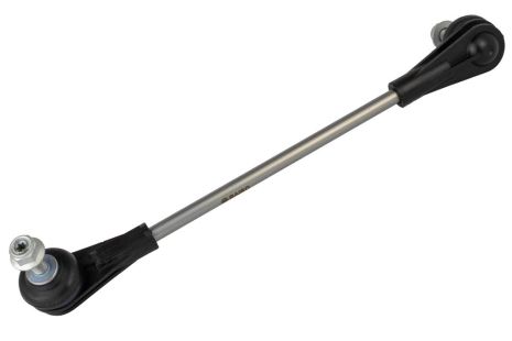 Стойка стаб-ра пер. лев. BMW 1 (F20)/2 (F22/F23)/3 (F30/F31)/4 (F32/F33/F36) 10-(L=310mm), RAISO (RL792211B) Стойка стаб-ра пер. лев. BMW 1 (F20)/2 (F22/F23)/3 (F30/F31)/4 (F32/F33/F36) 10-(L=310mm), RAISO (RL792211B)