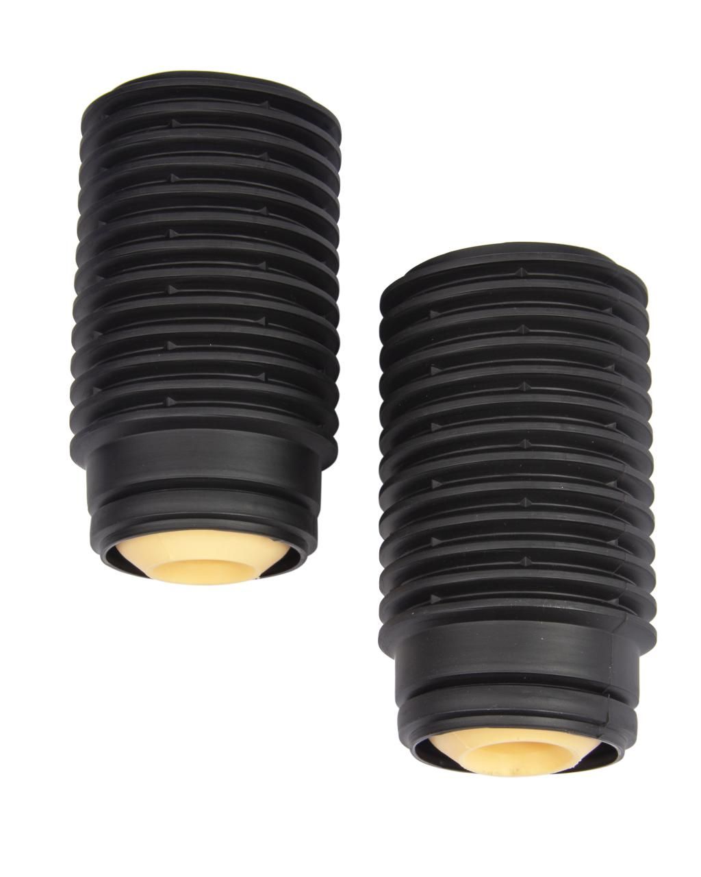 Передний амортизатор с пыльником+отбойником для Omega A/B, RAISO (RK00039) Передний амортизатор с пыльником+отбойником для Omega A/B, RAISO (RK00039)