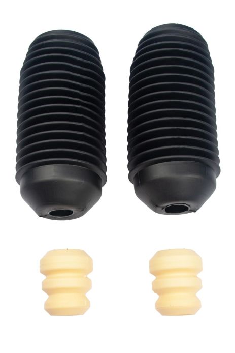 Комплект пильник+відбійник переднього амортизатора Fodester 97-02, RAISO (RK10105)