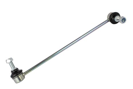 Передняя стойка стабилизатора пр. BMW X3 (F25)/X4 (F26) 10-(L=340mm), RAISO (RL787164B) Передняя стойка стабилизатора пр. BMW X3 (F25)/X4 (F26) 10-(L=340mm), RAISO (RL787164B)