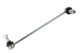 Передня права стійка стабілізатора для BMW X3 (F25)/ X4 (F26) 10- (L=340mm), RAISO (RL787164B) Передня права стійка стабілізатора для BMW X3 (F25)/ X4 (F26) 10- (L=340mm), RAISO (RL787164B)