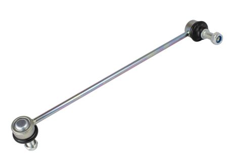 Передня ліва стійка стабілізатора для BMW X3 (F25)/ X4 (F26) 10- (L=340mm), RAISO (RL787163B) Передня ліва стійка стабілізатора для BMW X3 (F25)/ X4 (F26) 10- (L=340mm), RAISO (RL787163B)