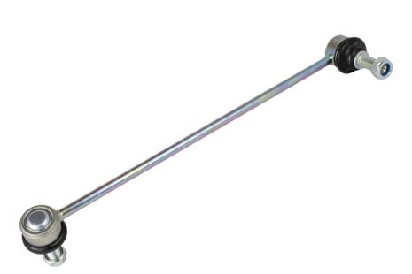 Левая стойка стабилизатора переднего для BMW X3 (F25)/X4 (F26) 10-(L=340mm), RAISO (RL787163B) Левая стойка стабилизатора переднего для BMW X3 (F25)/X4 (F26) 10-(L=340mm), RAISO (RL787163B)