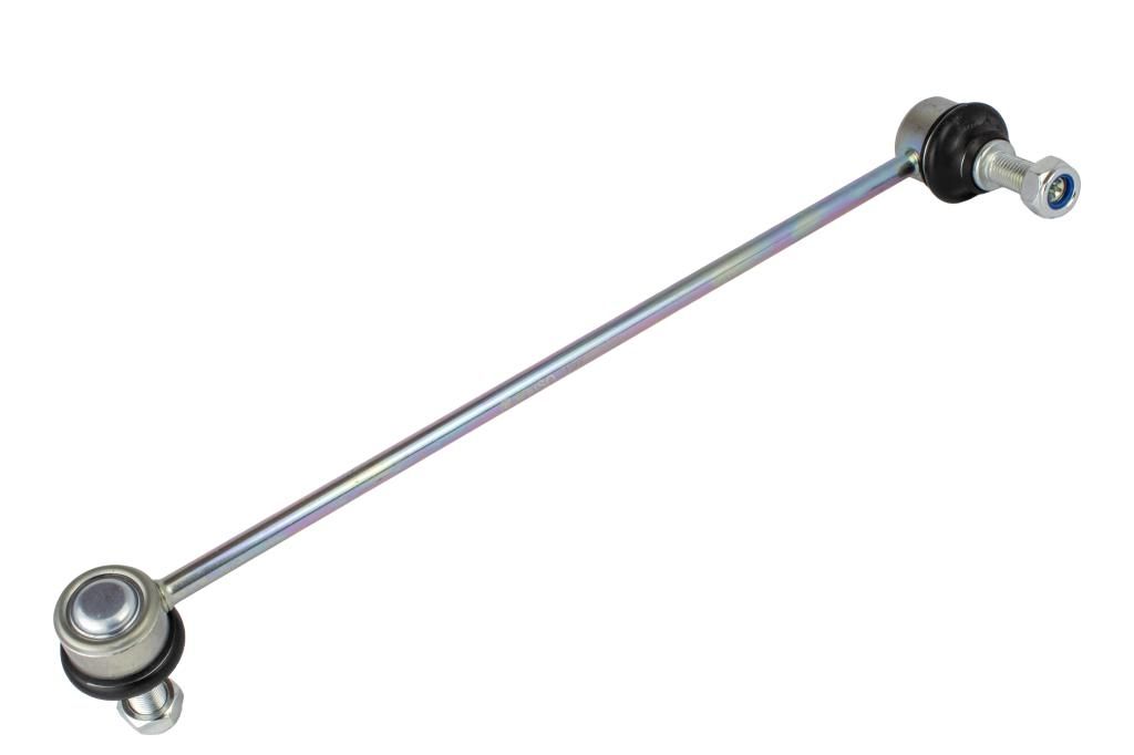 Передня ліва стійка стабілізатора для BMW X3 (F25)/ X4 (F26) 10- (L=340mm), RAISO (RL787163B) Передня ліва стійка стабілізатора для BMW X3 (F25)/ X4 (F26) 10- (L=340mm), RAISO (RL787163B)