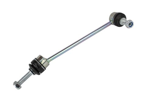 Передня стабілізаторна стійка для Mercedes-Benz S-class (W221) 05-13 (L=330mm), RAISO (RL221289M) Передня стабілізаторна стійка для Mercedes-Benz S-class (W221) 05-13 (L=330mm), RAISO (RL221289M)