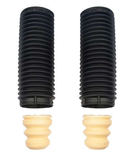 Пильник + відбійник переднього амортизатора для Mondeo V 12-, RAISO (RK00433)