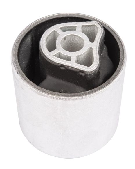 Сайлентблок переднього важеля (нижній передній) для BMW 5 (G30/F90/G31)/6 (G32) 16-, RAISO (RL311187B)