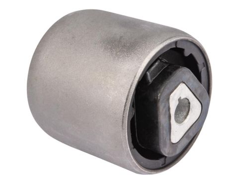 Сайлентблок переднього важеля (нижн.перед.внутрішній) для BMW 3 (E90)/X1 (E84) 05-, RAISO (RL311540B)