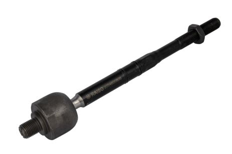 Кермова тяга для Mercedes-Benz C-class (A205/C205/S205/W205)/E-class (W213) 13- (L=245mm), RAISO (RL205805M) Кермова тяга для Mercedes-Benz C-class (A205/C205/S205/W205)/E-class (W213) 13- (L=245mm), RAISO (RL205805M)