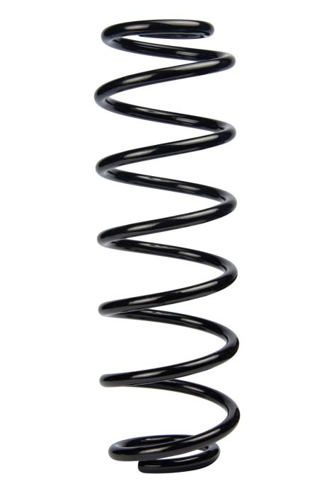 Задняя пружина для FORD FIESTA V/FIESTA V Van 01-D10/108 L336 L/R, RAISO (SR174TP)