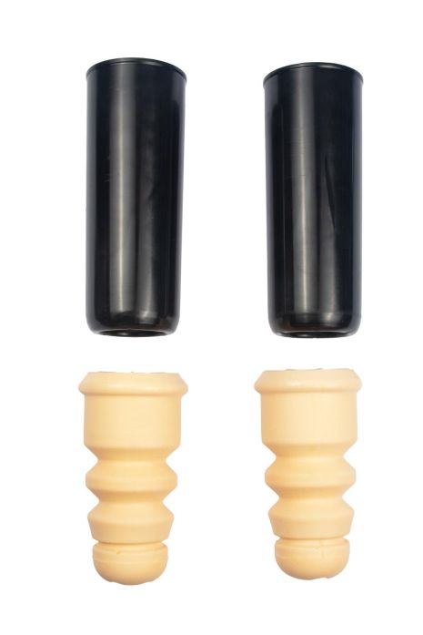 Комплект пильника з відбійником для заднього амортизатора Audi A4 B8/A5/A6 C7/A7 07-18, RAISO (RK10156)