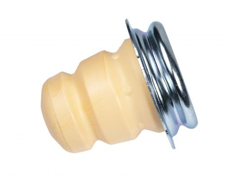 Ресорний відбійник Caddy 04- 122 мм, RAISO (RK11153)