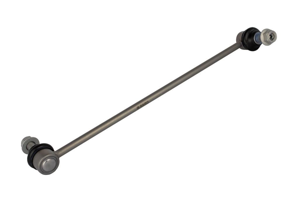 Стійка стабілізатора передня ліва для Mercedes-Benz Vito (W447) 14- (L=363mm), RAISO (RL447089M) Стійка стабілізатора передня ліва для Mercedes-Benz Vito (W447) 14- (L=363mm), RAISO (RL447089M)