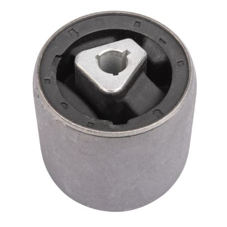 Передній нижній внутрішній сайлентблок важеля для BMW 5 (E60/E61)/6 (E63/E64) 01-, RAISO (RL311612B)