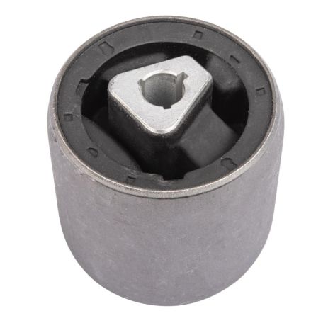 Сайлентблок переднего нижнего рычага (внутр.) BMW 5 (E60/E61)/6 (E63/E64) 01-, RAISO (RL311612B)