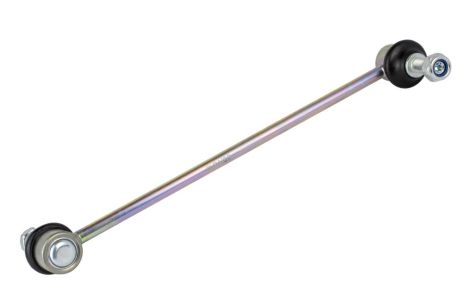 Передняя стойка стабилизатора BMW 5 (F10/F18)/7 (F01-F04) 08- (L=300mm), RAISO (RL777319B) Передняя стойка стабилизатора BMW 5 (F10/F18)/7 (F01-F04) 08- (L=300mm), RAISO (RL777319B)