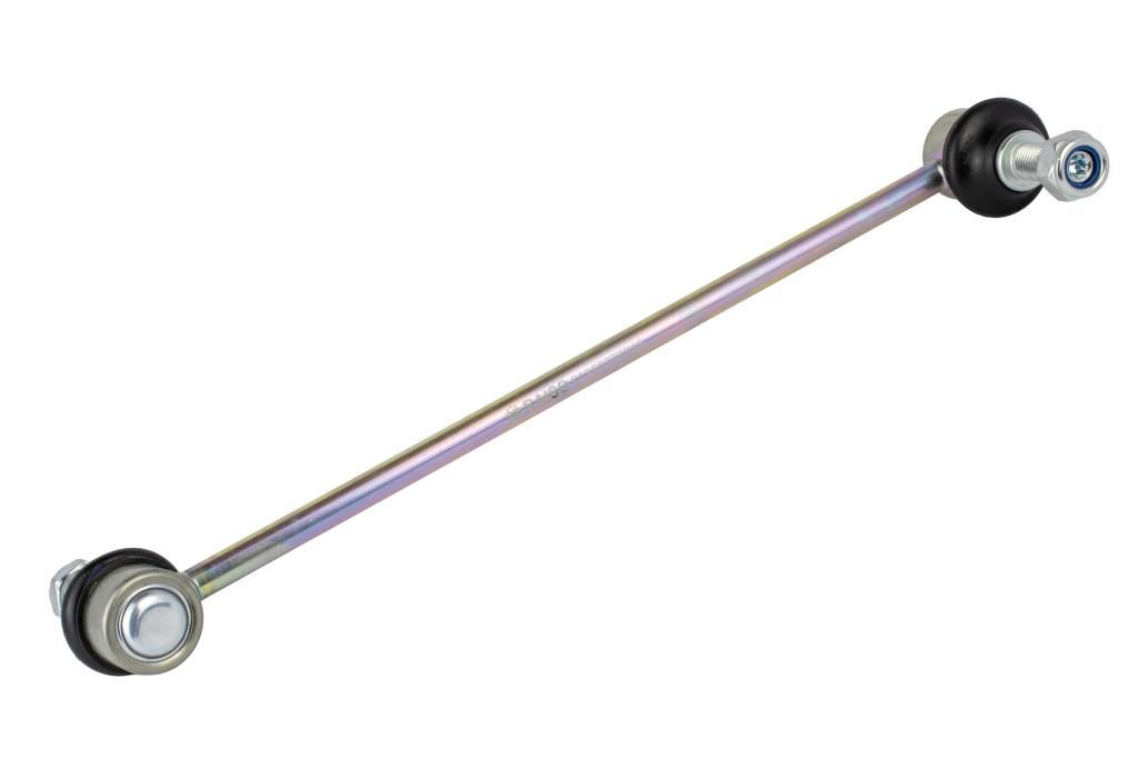 Передняя стойка стабилизатора BMW 5 (F10/F18)/7 (F01-F04) 08- (L=300mm), RAISO (RL777319B) Передняя стойка стабилизатора BMW 5 (F10/F18)/7 (F01-F04) 08- (L=300mm), RAISO (RL777319B)