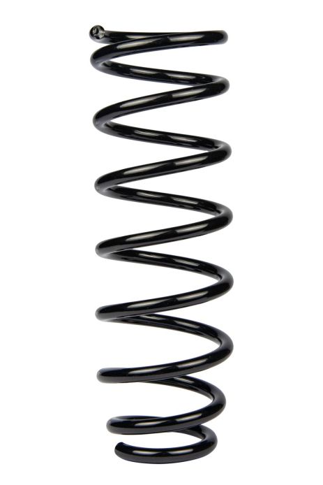 Задняя пружина Corolla 02-09 (337*11*109), RAISO (SR229TP)